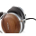 DENON AHD7200EM nauszne - 442299 - zdjęcie 3